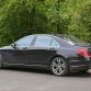 Spy_Photos_Mercedes_S-Class_Facelift_07