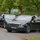 Spy_Photos_Mercedes_S-Class_Facelift_08