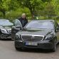 Spy_Photos_Mercedes_S-Class_Facelift_09
