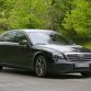 Spy_Photos_Mercedes_S-Class_Facelift_10