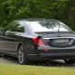 Spy_Photos_Mercedes_S-Class_Facelift_11