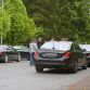 Spy_Photos_Mercedes_S-Class_Facelift_12