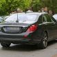 Spy_Photos_Mercedes_S-Class_Facelift_13