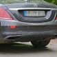 Spy_Photos_Mercedes_S-Class_Facelift_14