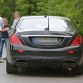 Spy_Photos_Mercedes_S-Class_Facelift_15