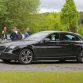 Spy_Photos_Mercedes_S-Class_Facelift_16