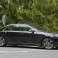 Spy_Photos_Mercedes_S-Class_Facelift_17
