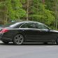 Spy_Photos_Mercedes_S-Class_Facelift_18