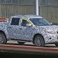 Spy_Photos_Mercedes_X-Class_01