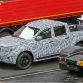 Spy_Photos_Mercedes_X-Class_02