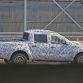 Spy_Photos_Mercedes_X-Class_03