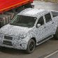 Spy_Photos_Mercedes_X-Class_04