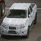 Spy_Photos_Mercedes_X-Class_05