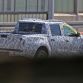 Spy_Photos_Mercedes_X-Class_06