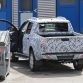 Spy_Photos_Mercedes_X-Class_07