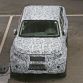 Spy_Photos_Mercedes_X-Class_08