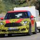 Spy_Photos_Mini_Countryman_01