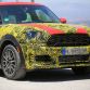 Spy_Photos_Mini_Countryman_02