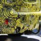 Spy_Photos_Mini_Countryman_03
