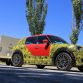 Spy_Photos_Mini_Countryman_04