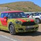 Spy_Photos_Mini_Countryman_05