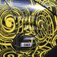 Spy_Photos_Mini_Countryman_06