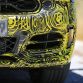 Spy_Photos_Mini_Countryman_08