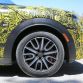 Spy_Photos_Mini_Countryman_11