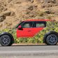 Spy_Photos_Mini_Countryman_12