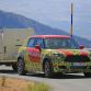 Spy_Photos_Mini_Countryman_13