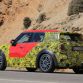 Spy_Photos_Mini_Countryman_14
