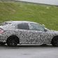 spy_photos_new_honda_civic (1)
