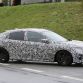 spy_photos_new_honda_civic (2)
