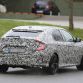 spy_photos_new_honda_civic (3)