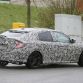 spy_photos_new_honda_civic (4)