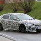 spy_photos_new_honda_civic (5)
