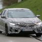 spy_photos_new_honda_civic (6)