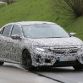 spy_photos_new_honda_civic (7)