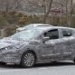 Spy_Photos_Nissan_micra_01