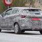 Spy_Photos_Nissan_micra_02