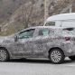 Spy_Photos_Nissan_micra_03