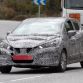 Spy_Photos_Nissan_micra_04