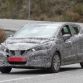 Spy_Photos_Nissan_micra_05