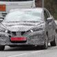 Spy_Photos_Nissan_micra_06