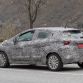 Spy_Photos_Nissan_micra_07
