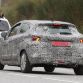 Spy_Photos_Nissan_micra_08