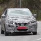 Spy_Photos_Nissan_micra_09