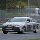 Spy_Photos_Opel_Insignia_01