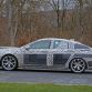 Spy_Photos_Opel_Insignia_02