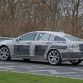 Spy_Photos_Opel_Insignia_03